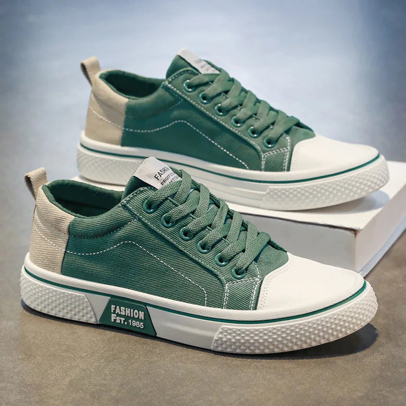 Elegant Sneakers
