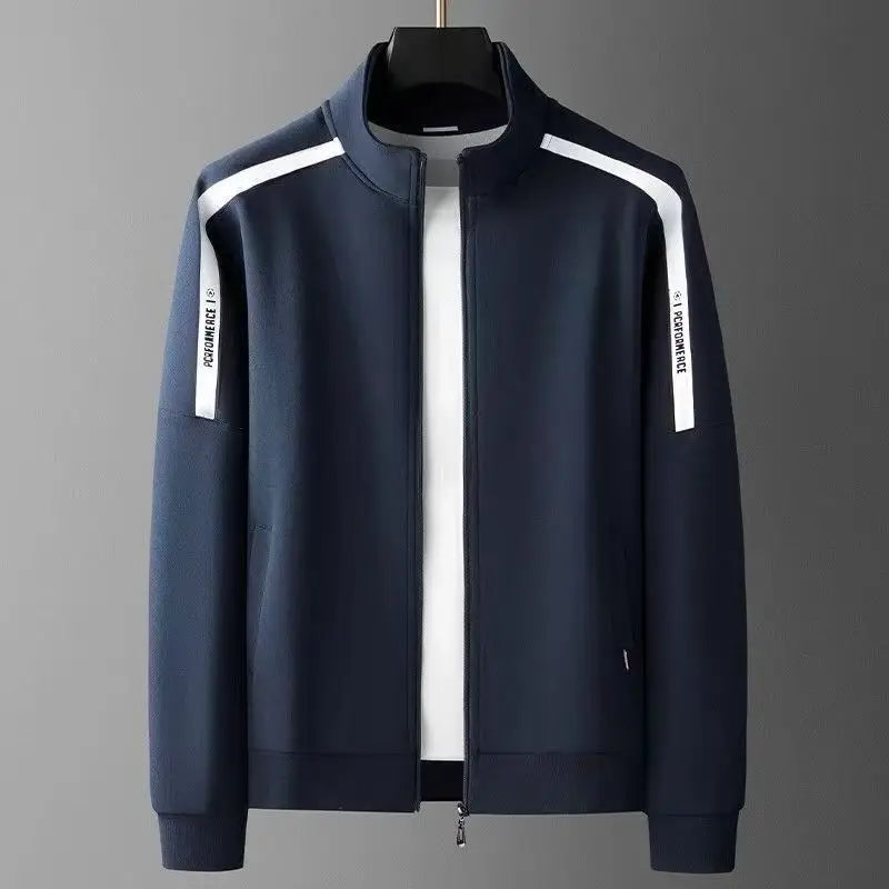 Elegant Men's Set