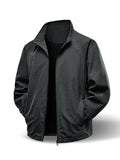 Elegant Summer Jacket