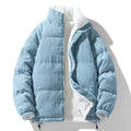 Premium Corduroy Jacket