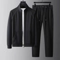 Casual Men's Tracksuit