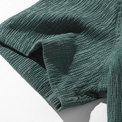 Breathable Summer Set
