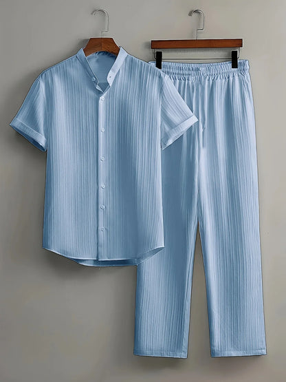 Casual Summer Set
