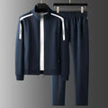 Elegant Men's Set