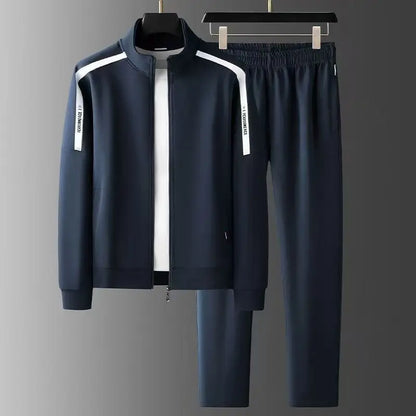 Classic Men's Tracksuit