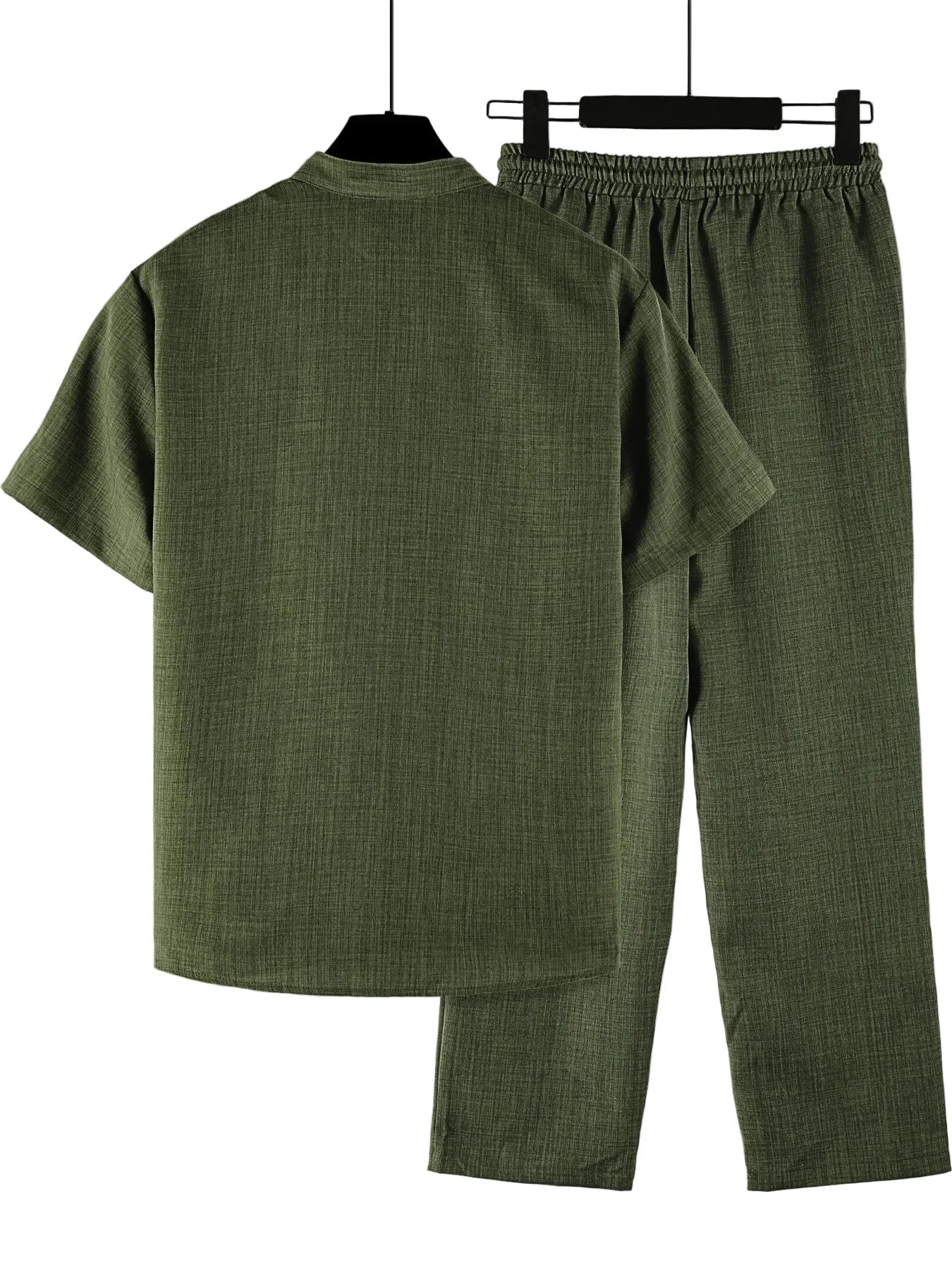 Casual Men's Set