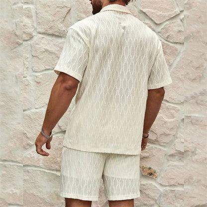 Elegant Summer Set