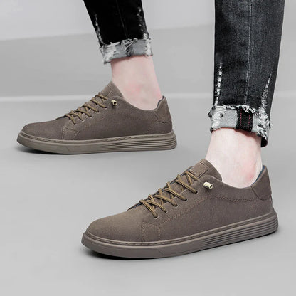 Breathable Lightweight Shoes