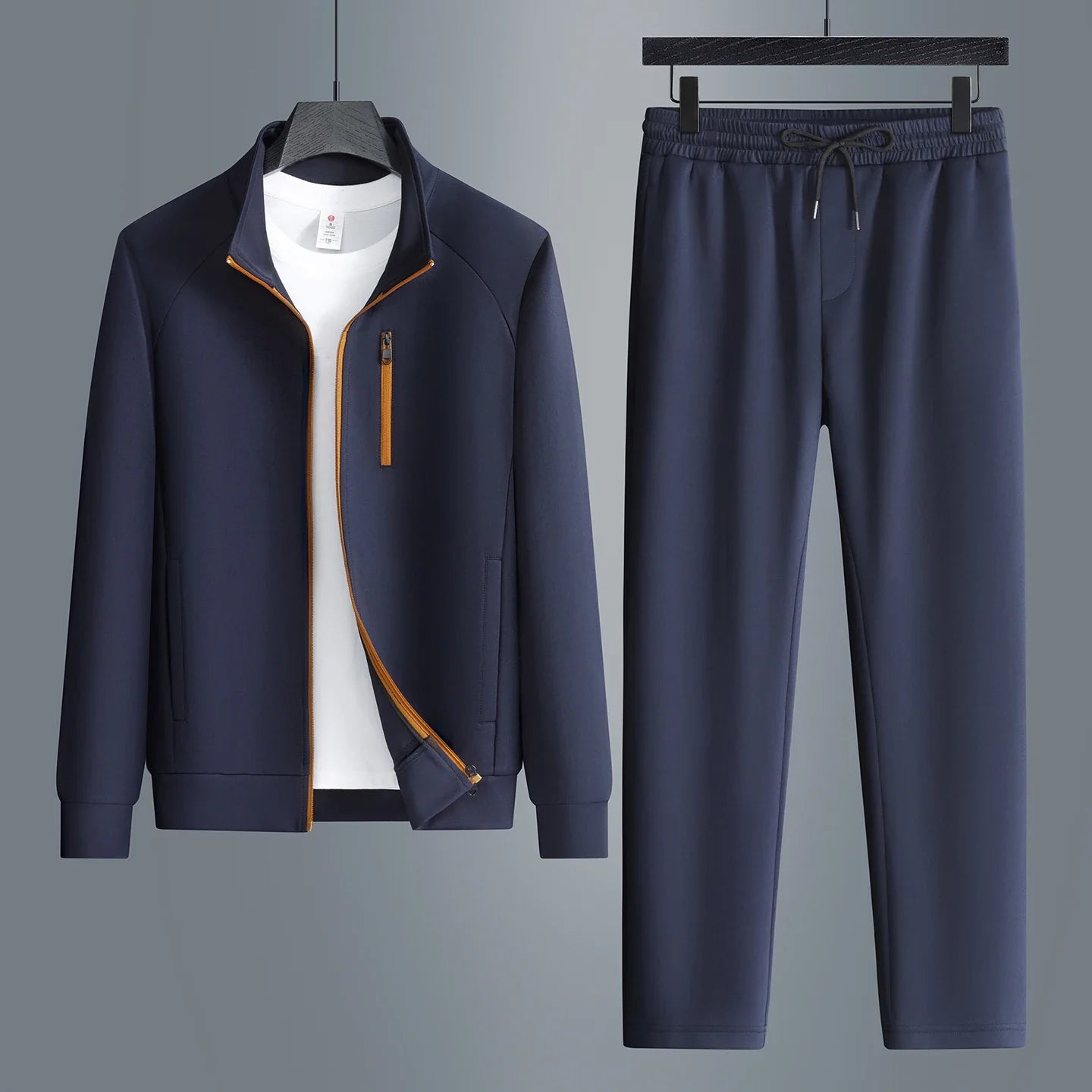 Casual Men's Set
