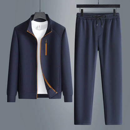 Casual Men's Set