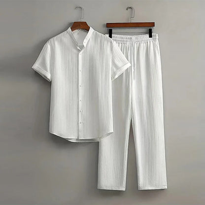 Premium Summer Set