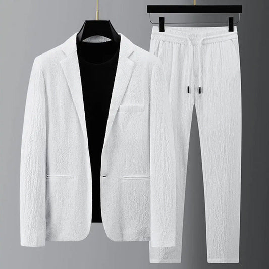 Comfortable Elegant Set