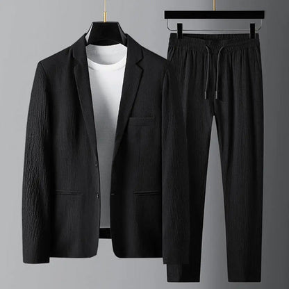 Comfortable Elegant Set