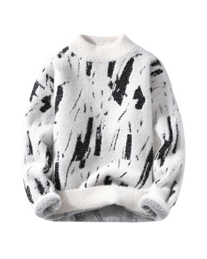 Massimo Premium Sweater