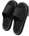 Soft Comfortable Sandals