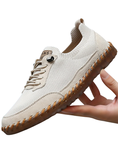 Elegant Men's Shoes