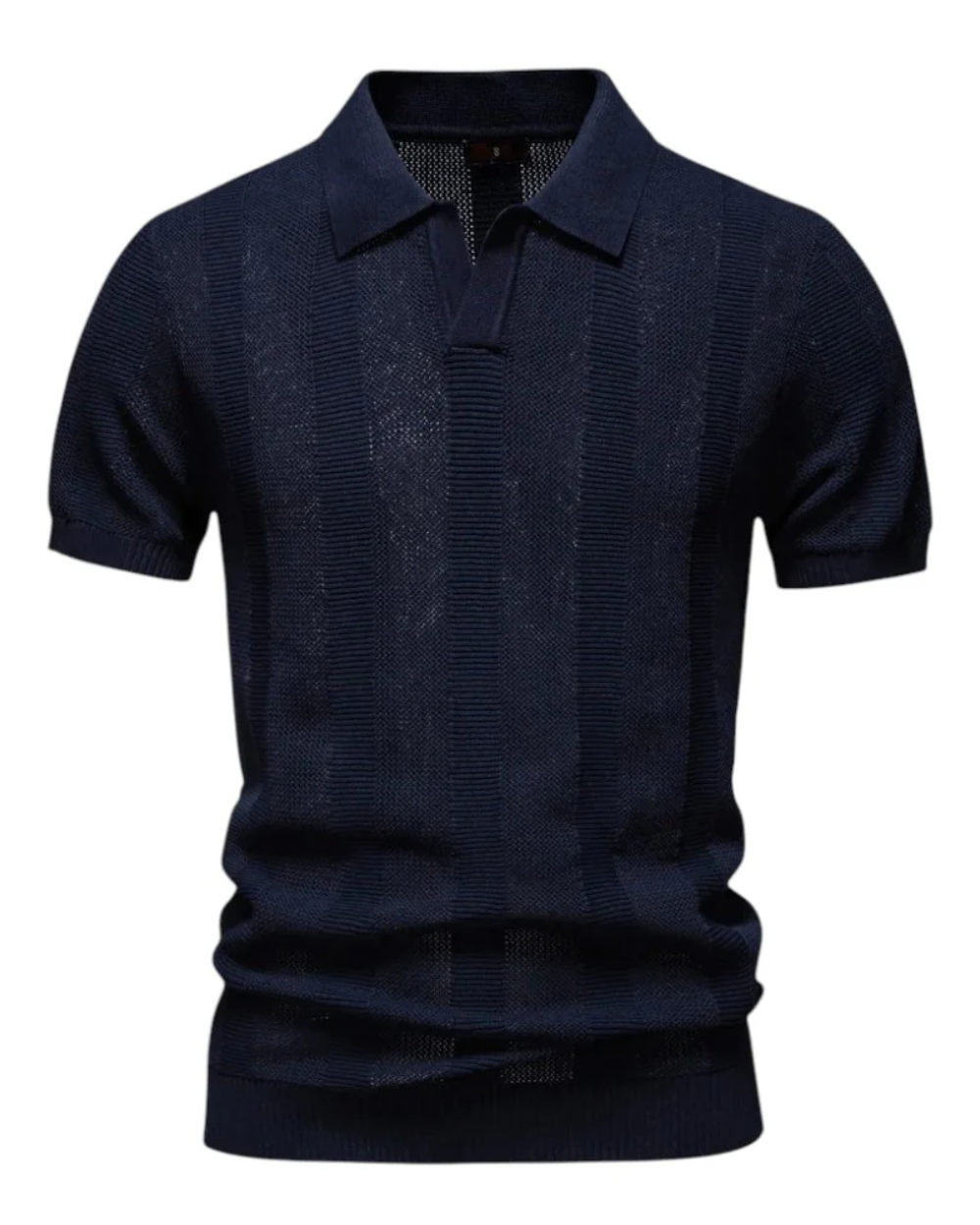 Zakynthos Polo Shirt
