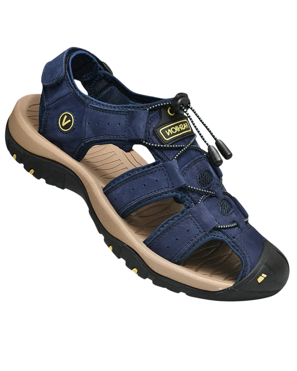 Comfortable Sandals