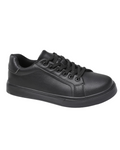 Casual Leather Shoes