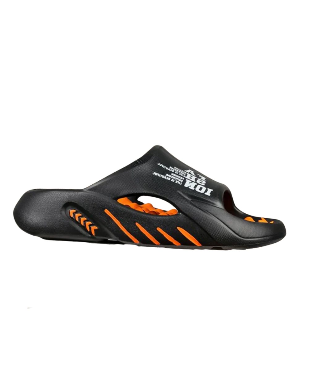 Cloud Sandals