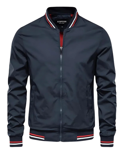 Elegant Jacket