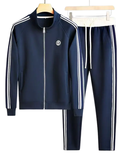 High Quality Tracksuit