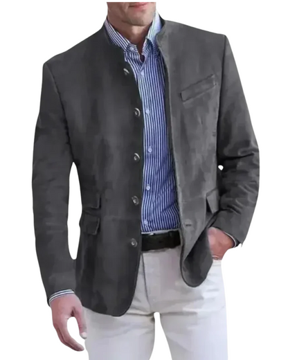Smart Casual Jacket