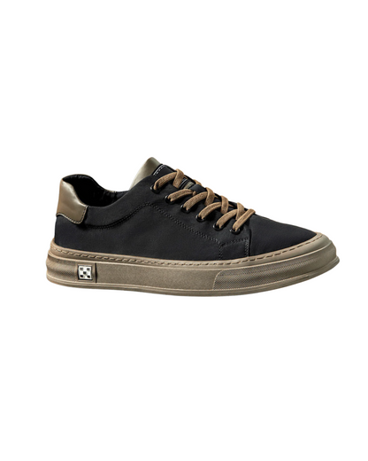 Elegant Men's Shoes