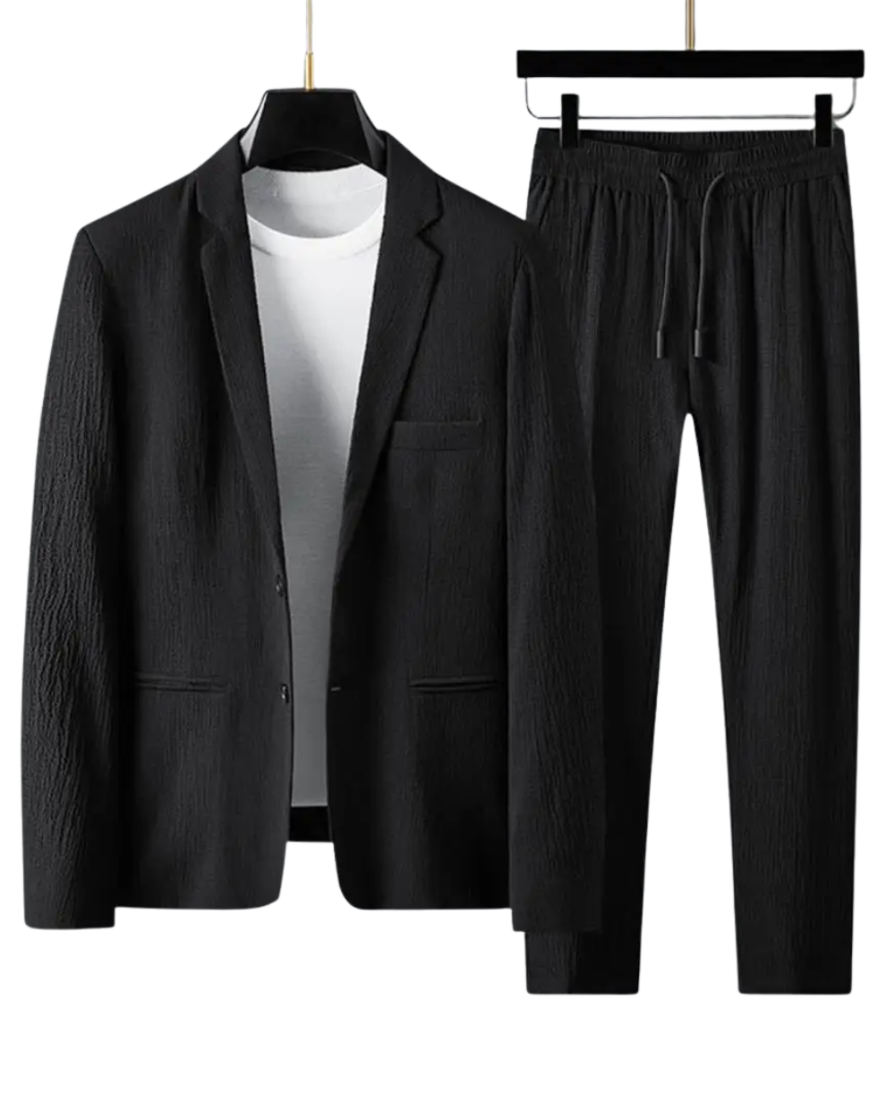 Premium Elegant Men's Set