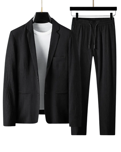 Premium Elegant Men's Set