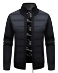 Leonardo Elegant Jacket