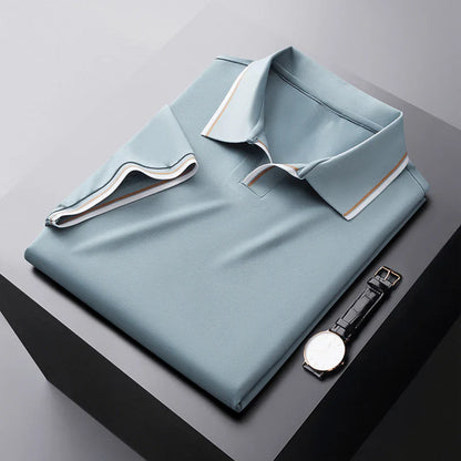 Premium Polo Shirt