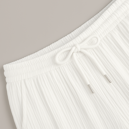 Elegant Linen Set