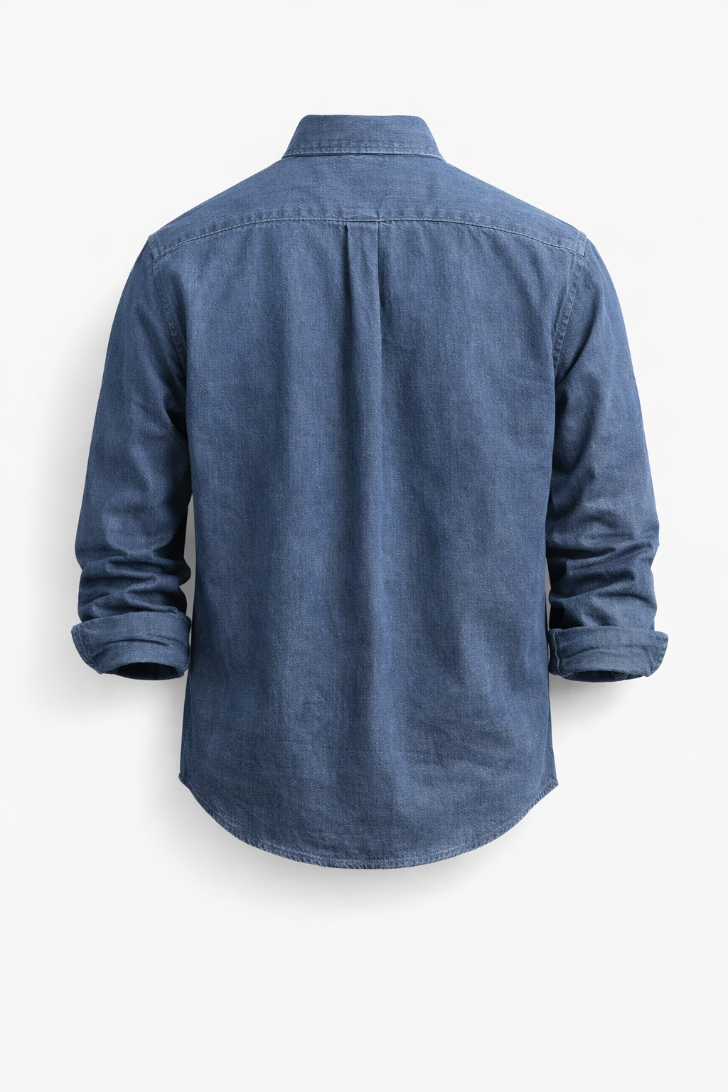 Elegant Men's Shirt