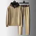 Premium Men's Set