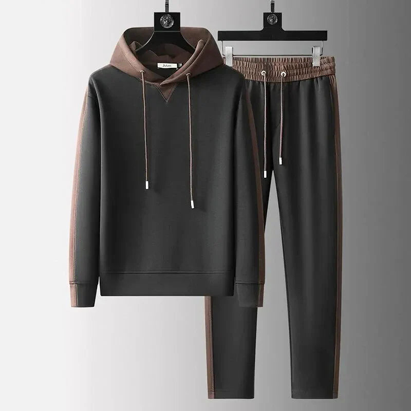 Premium Men's Set