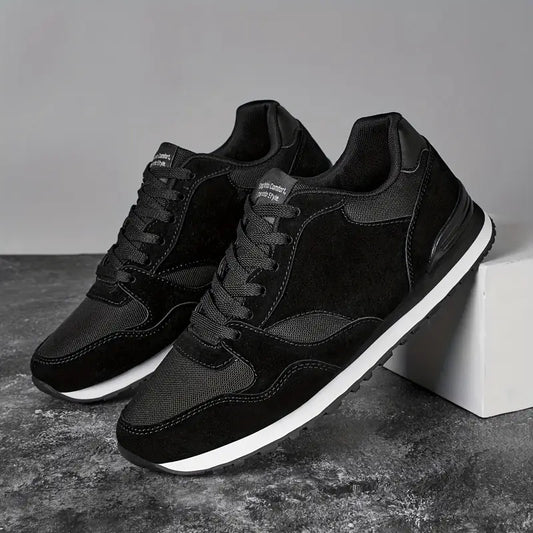 Elegant Men's Shoes