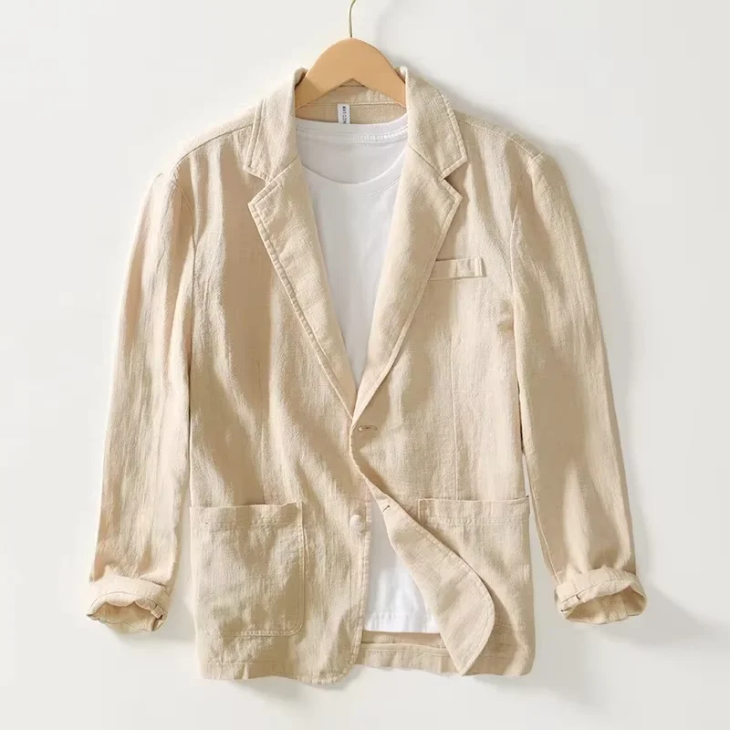 Elegant Men's Blazer
