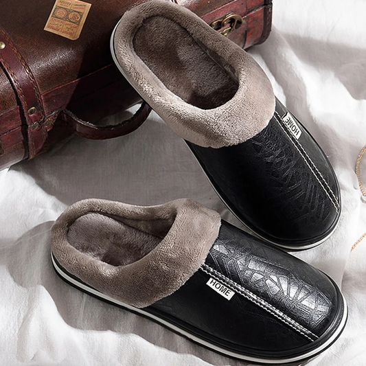Elegant Comforts Sandals