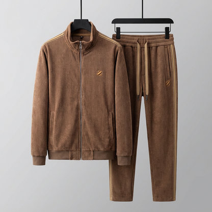 Premium Men's Set