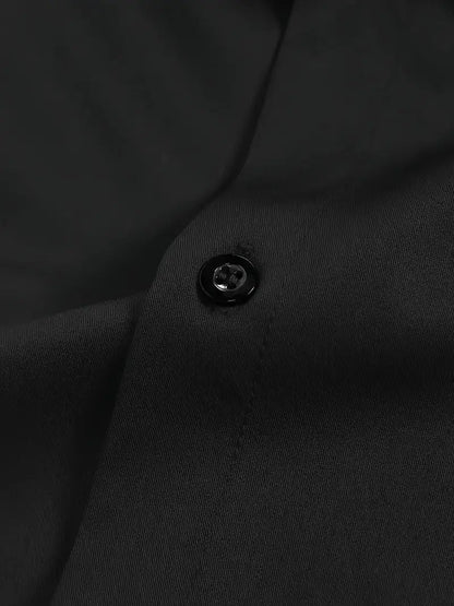Elegant Men's Shirt
