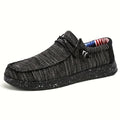 Casual Breathable Shoes