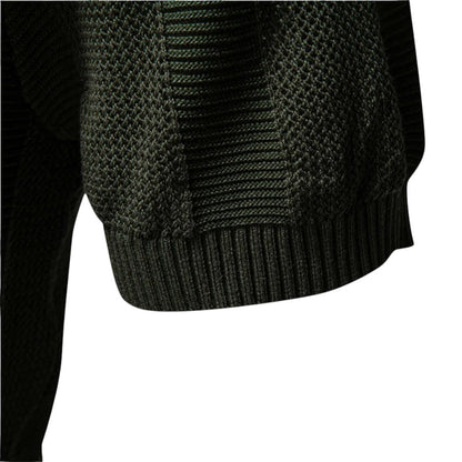 Zakynthos Polo Shirt