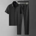 Luxury Men's Set