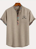 Retro Shirt