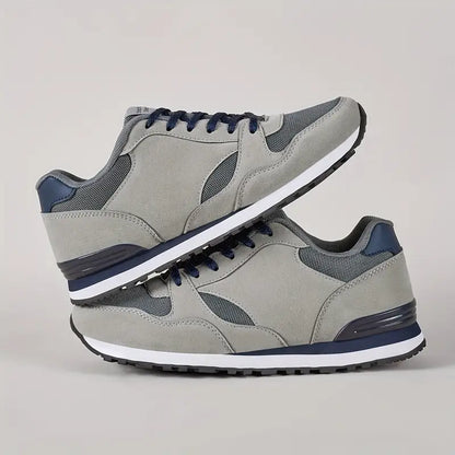 Elegant Men's Shoes