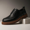 Genuine Leather Shoes