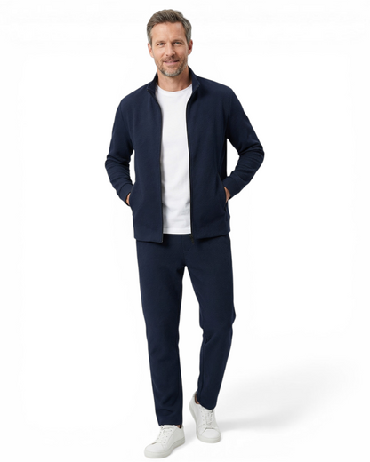 Premium Men's Tracksuit