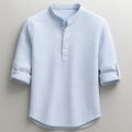 Elegant Cotton Shirt