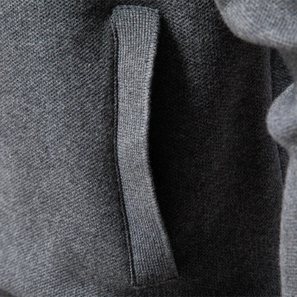 Cotton Men's Jacket